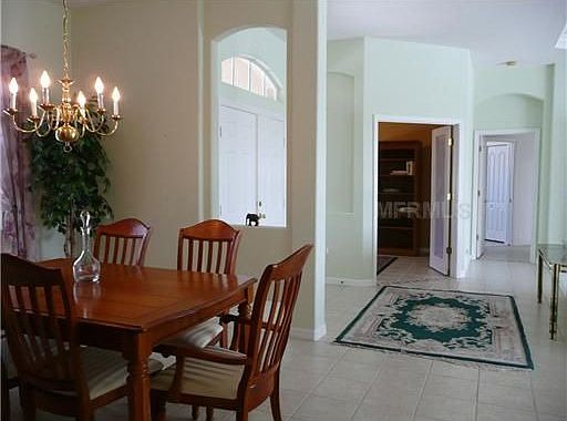2nd image of 4535 Chase Oaks Dr