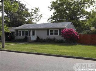 1965 Glen Oak Dr, Forked River, NJ 08731