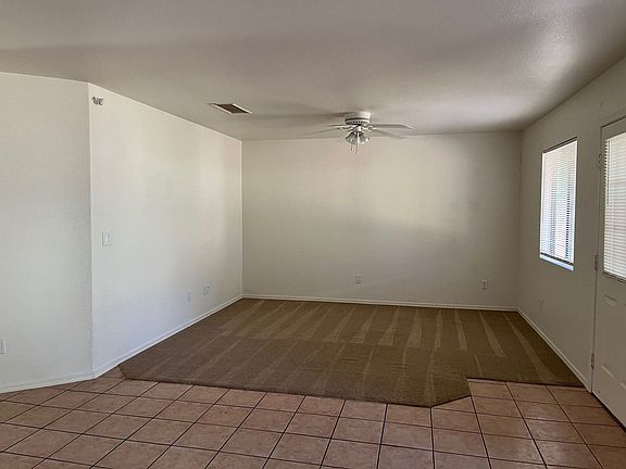 2nd image of 820 Four Winds Cir