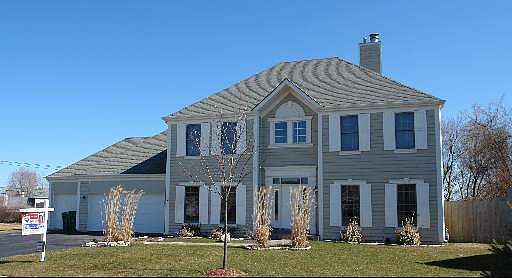1st image of 34268 Haverton Dr