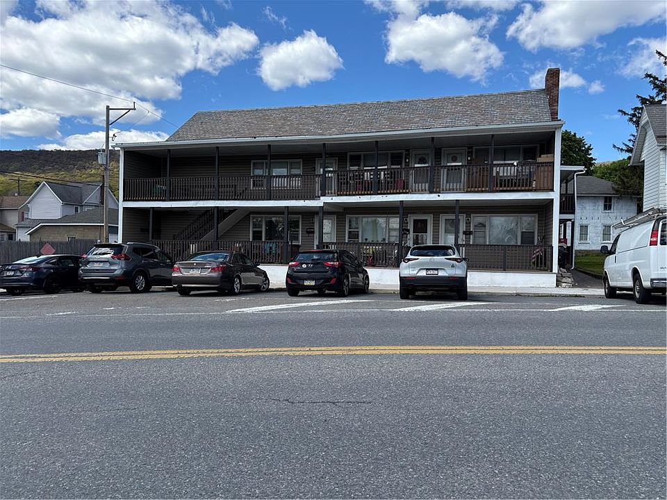 1st image of 435 W Main St