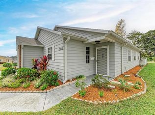 37422 Teaberry Loop, Zephyrhills, FL 33542