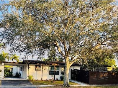 7790 NW 34th Street, Hollywood, FL, 33024