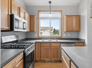 971 Sharptail Run, New Richmond, WI 54017