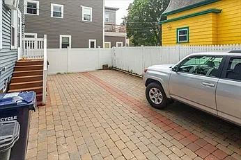 336 Western Ave #1 — Photo 20