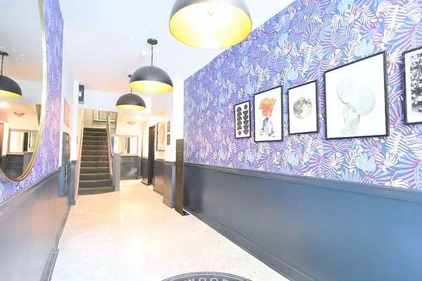 Rented by Bold New York | media 35