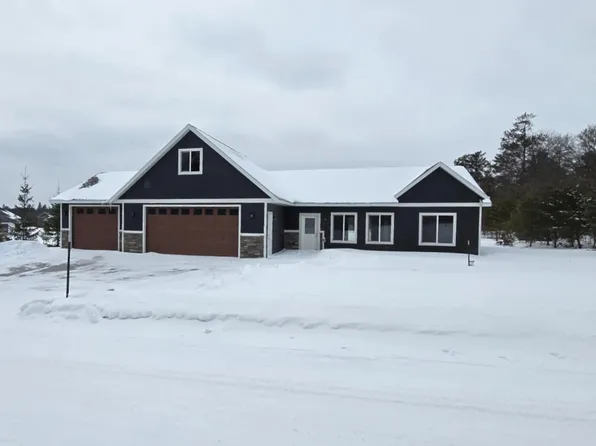 1320 Whiting Rd #65, Bemidji, MN 56601