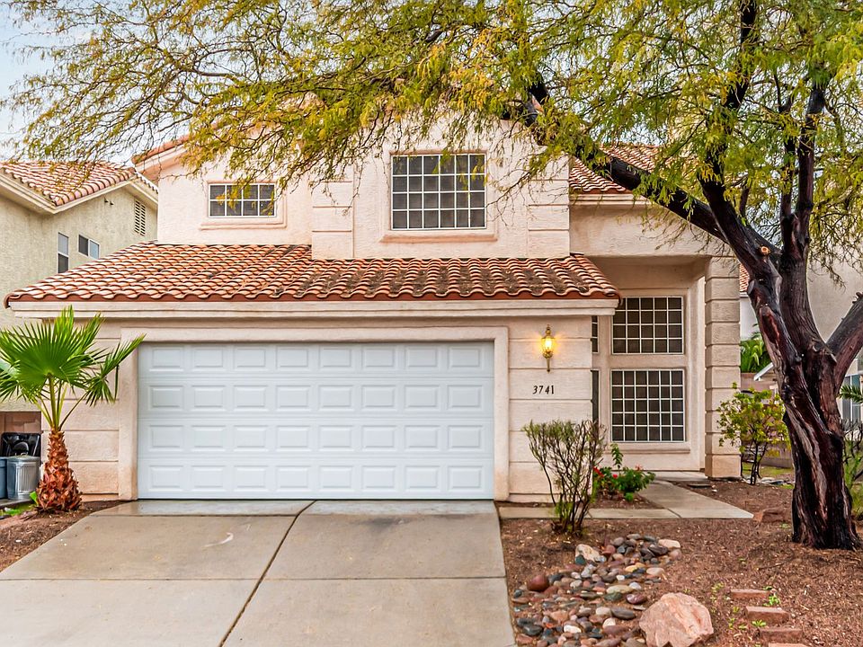 1st image of 3741 Grand Viewpoint Ct
