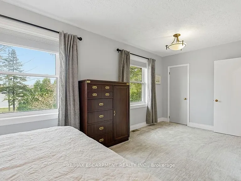 475 Kitty Murray Ln — Photo 21