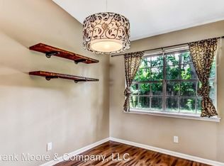 113 Greenbriar Ct, Savannah, GA 31419