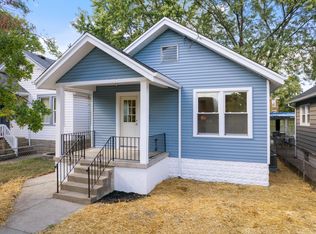 212 W 22nd St, Covington, KY 41014