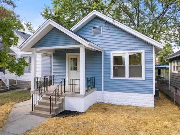 212 W 22nd St, Covington, KY 41014