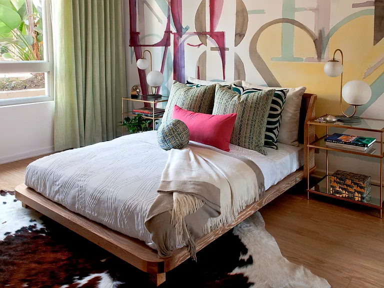 Villas at Playa Vista - Sausalito — Photo 12