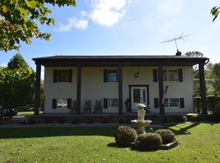 10 Crain Rd, Leechburg, PA 15656