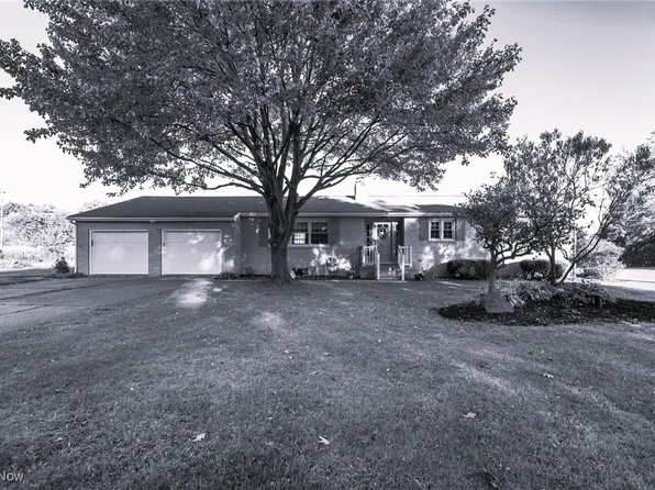 8292 Ravenna Ave, Louisville, OH 44641