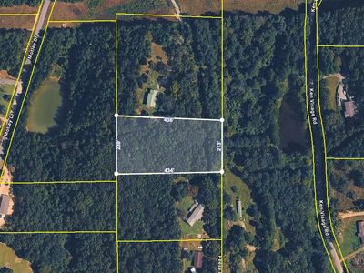 0 Reese Rd, La Fayette, GA, 30728