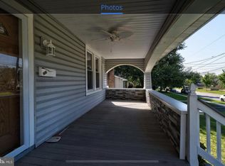 313 Orchard Rd #1, Glen Burnie, MD 21061