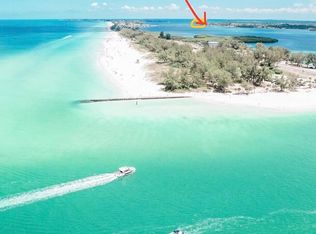 12507 Cortez Rd W #A-4, Cortez, FL 34215