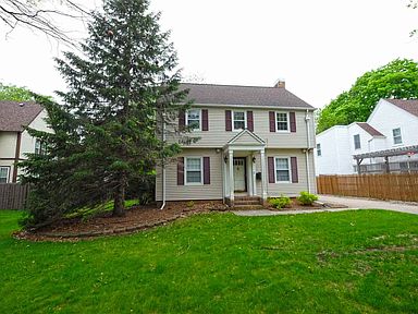 1511 Grand Ave Spencer Ia 51301 Zillow