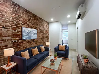 135 West 126th Street, #2F
