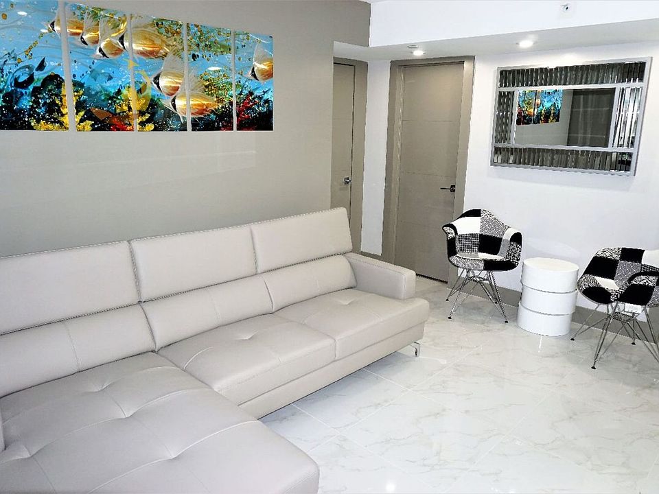 1st image of 5225 Collins Ave #Id1246517p