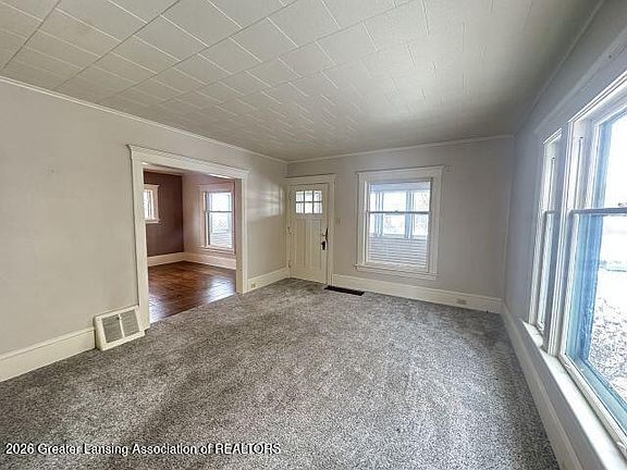 4th image of 1114 Hamlin Pl