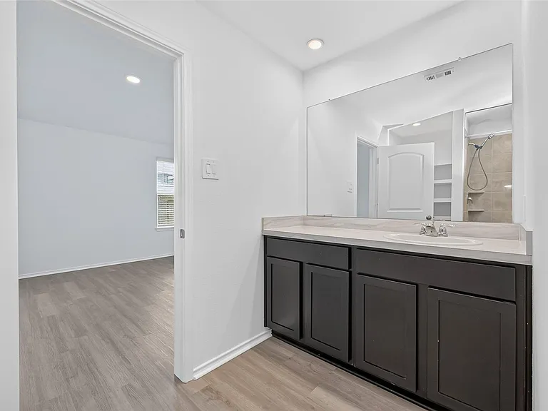14556 Lily Plains Dr — Photo 29