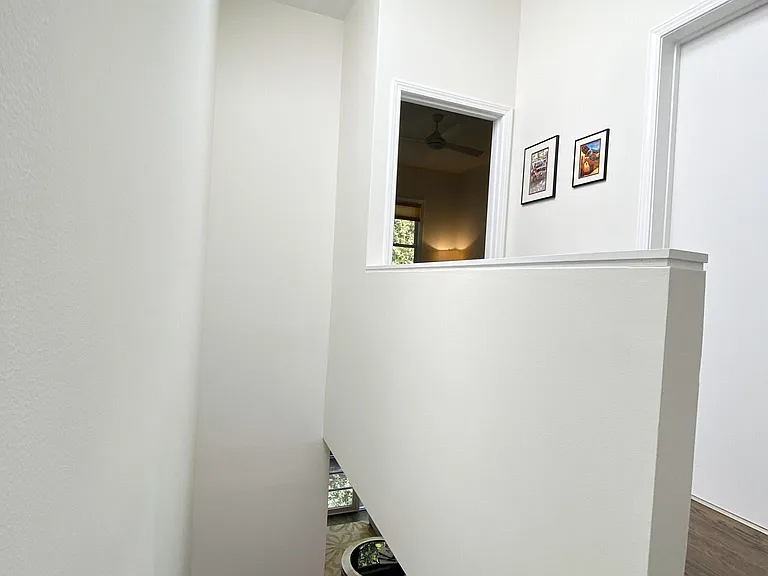 3300 N Kenmore Ave #D — Photo 13