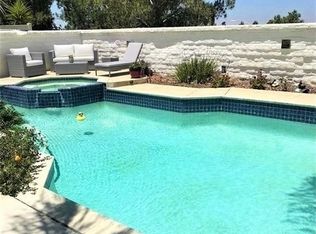 45233 Camino Monzon, Temecula, CA 92592
