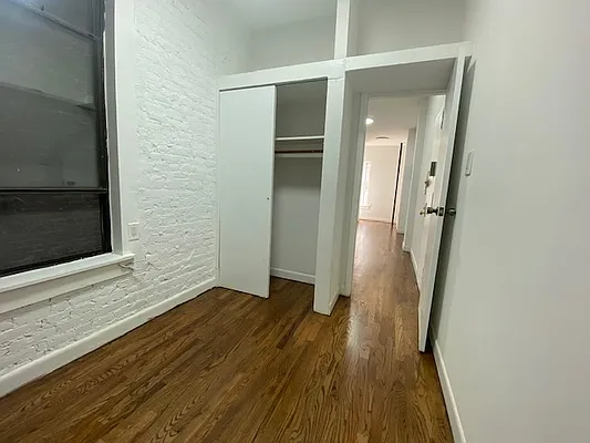 Rented by Bond New York | media 34