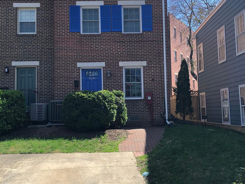 1st image of 326A Commerce St