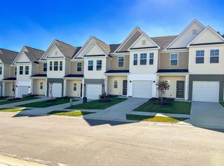 118 Bartlett Dr, Columbia, SC 29223