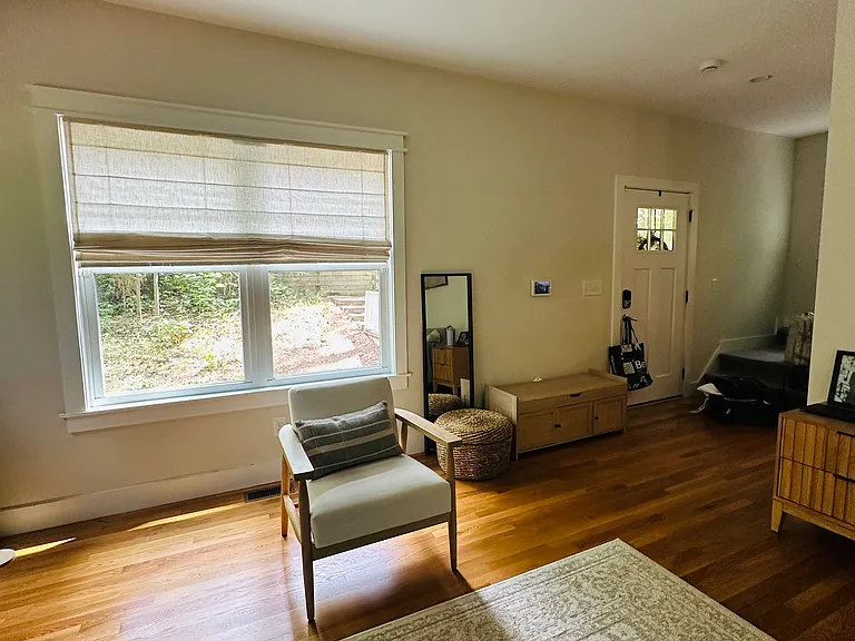 2427 Winburn Ave — Photo 16