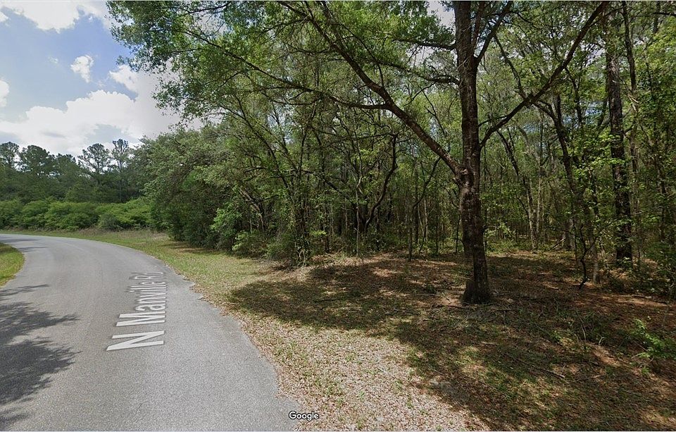 1st image of 8198 N Manville Rd
