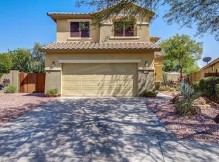 40843 N Apollo Way, Phoenix, AZ 85086