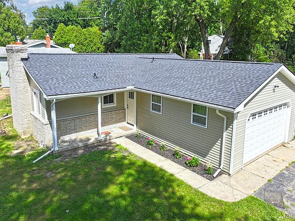4th image of 2416 Monte Carlo Dr