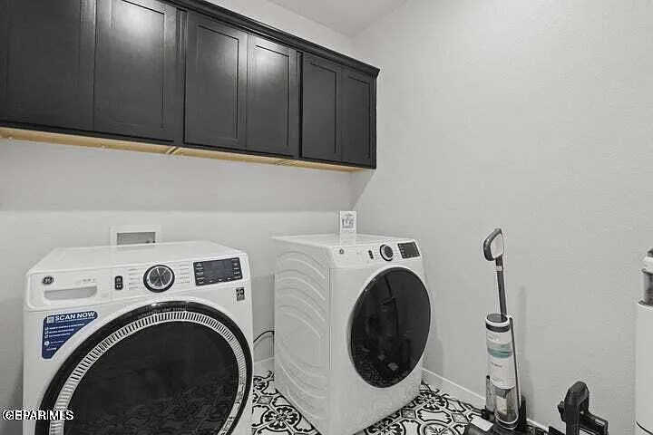 905 Cottage Pl — Photo 16