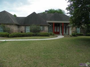 39393 Bradbury Ln, Prairieville, LA 70769