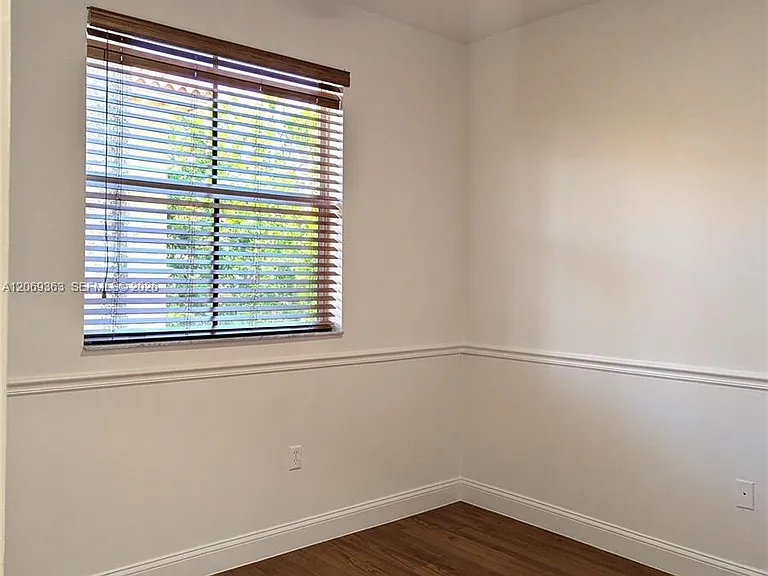 10645 SW 8th St #2406 — Photo 14