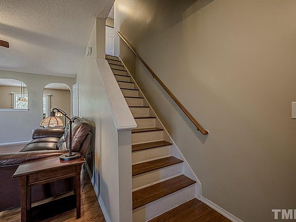 5th image of 2815 Skybrook Ln