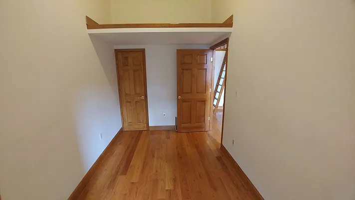 Rented by Guidance Realty Corp. | media 8