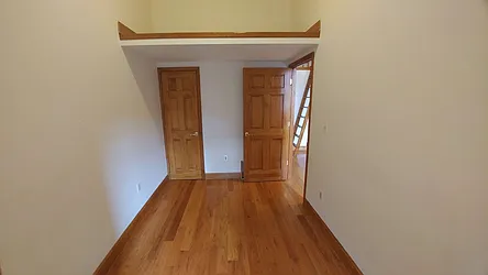 Rented by Guidance Realty Corp.