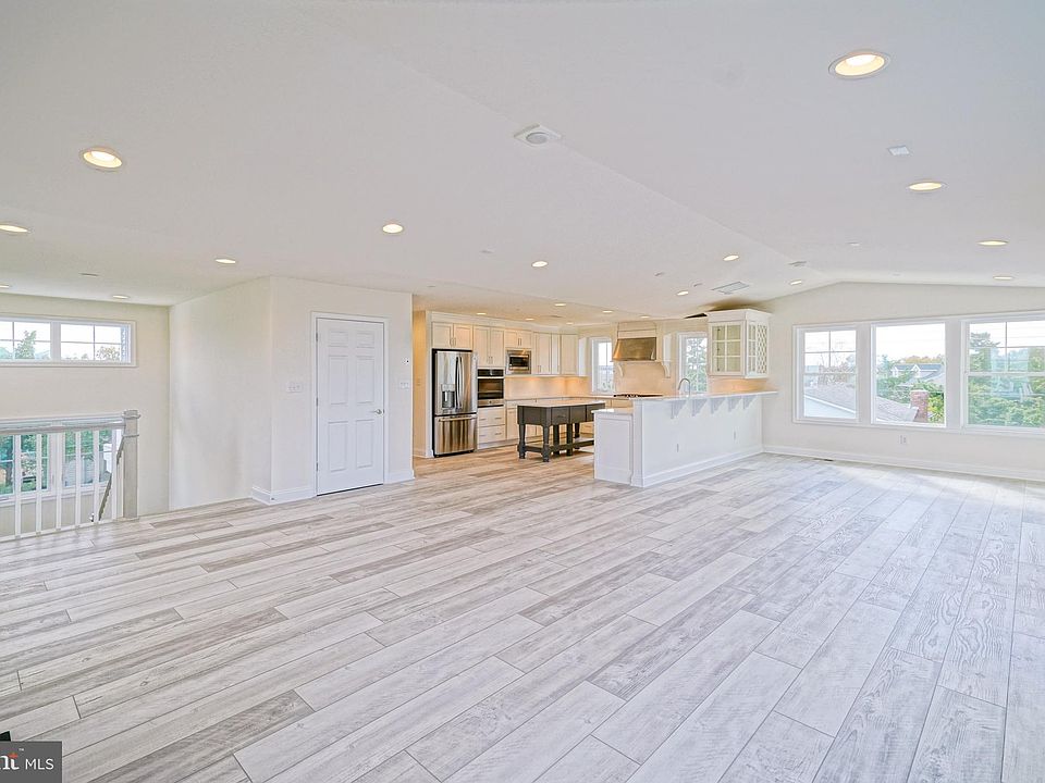 204 Anglers Rd, Lewes, DE 19958 Zillow