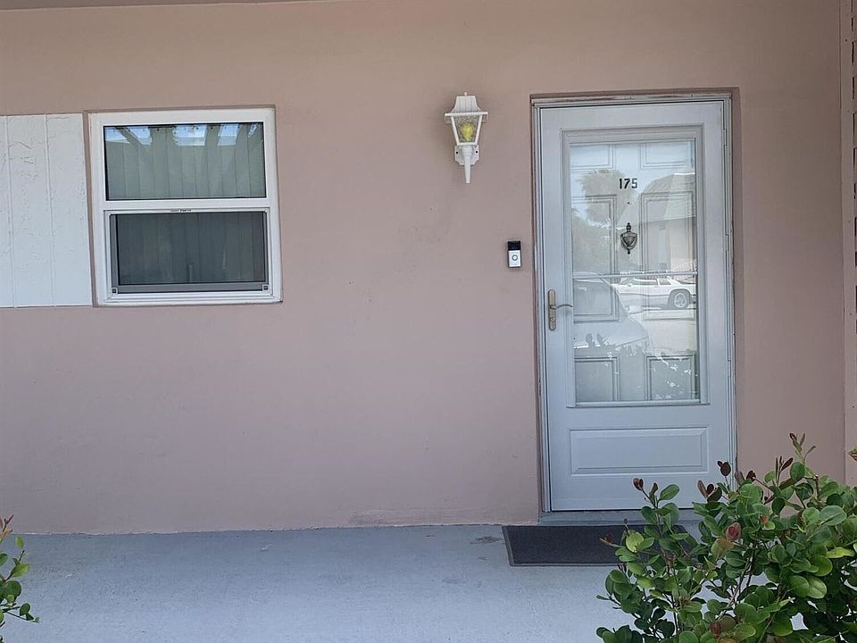 1st image of 18081 SE Country Club Dr #18175
