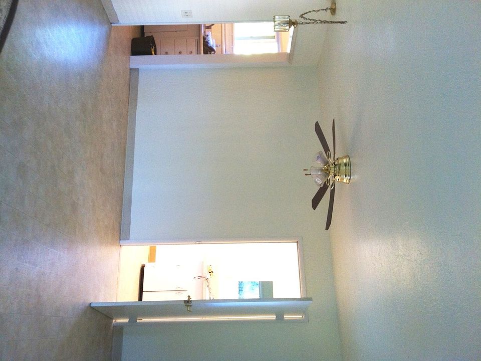 2nd image of 790 Clark St