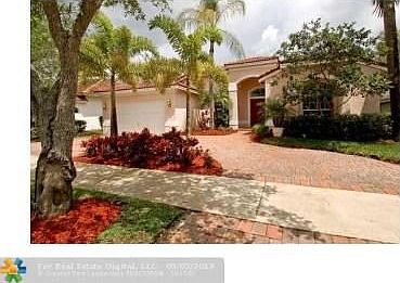 1st image of 2670 Oakbrook Ln