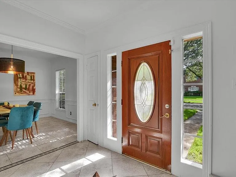 4610 Cobb Circle Dr — Photo 6