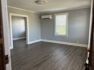 605 South Lexington Avenue - B-6, Burlington, NC 27215