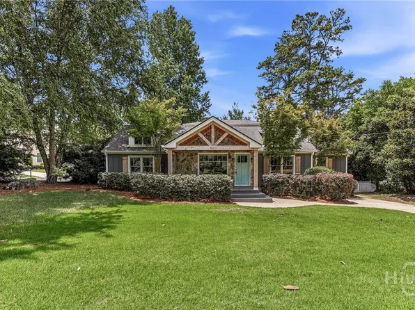 590 McWhorter Drive, Athens, GA 30606