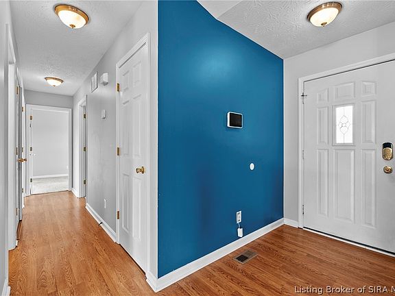 4th image of 514 Presley Lane